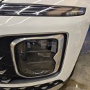 티나디테일링 이미지