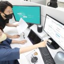 지니랩스 이미지