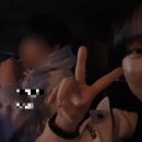 황제족.보쌈 이미지