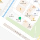 브라운돈가스 안산신길점