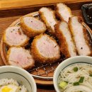 (주)희나리