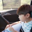 아몬드호텔(남포동) 이미지