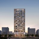 도우건축사사무소 이미지