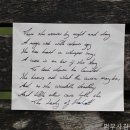 법무사김상민사무소