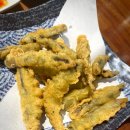 하동 우렁추어탕 이미지