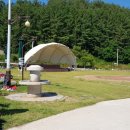 수비보건지소 이미지