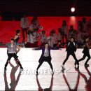 (주)아시안스타 이미지