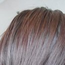 헬씨솔루션 이미지