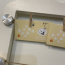 멍빵 네이버블로그