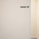 구로좋은치과의원 이미지