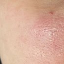 상봉메이퓨어의원 이미지