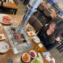 소미밥상 이미지