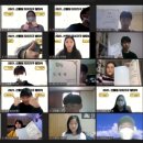 부천시산울림청소년수련관 이미지