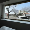 협재리경로당 이미지