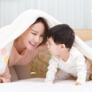더런드리셀프빨래방강남 이미지