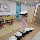 대왕김밥 - 동구 방어진순환도로 558 | 대왕김밥