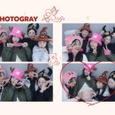 영철돈까스 | 3월 주간일기(3)