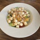 부산 화명동 중식당 맛집 리산옥 내돈내산 후기