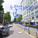수원체형교정