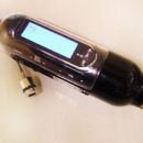 수원-0497 이미지