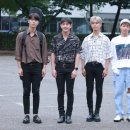 더로즈