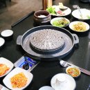 솥고집청천점 이미지