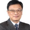 법무법인화현 이미지