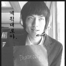 답을 찾고계시는 VIPI와 친구들 이미지