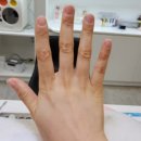 포쉬네일용인더와이