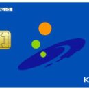 다온플라워 이미지