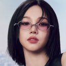 올빗안경 이미지