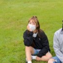 행복한개 이미지