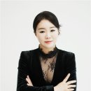 데이온뷰티 이미지