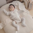 달이 떠올라 | 신생아 기저귀 비교 한달 사용량 횟수 마미포코 무표백 밴드기저귀