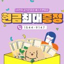 베스트 렌탈샵