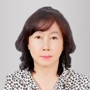 글로리아공인중개사 이미지