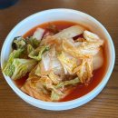 영미식당분점 | [평택] 24시 순메밀 100% 메밀국수집-선바위 메밀장터