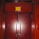 길림성식당 이미지