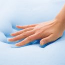 거제 큐브마린 | 부산침대 밀리 매트리스 만족스럽고 행복한 수면시간