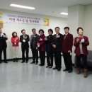 인천대학교 행정대학원 이미지