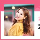 두런두런북카페 이미지