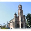 한옥마을로(남) 이미지