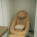 정성산후조리원 이미지