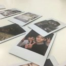 여행매니저 이미지