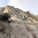 도봉-도봉-2119 이미지