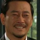왕주먹 - 계양구 임학동로 47 | 왕주먹