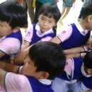 상사종합체육관 이미지