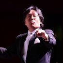 Adieu 2018 송년음악회 이미지