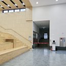 원신흥도서관 3층 이미지