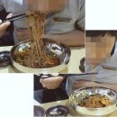 오복참기름오복쌀상회 | 울산 동구 일산지 맛집 싱싱육회